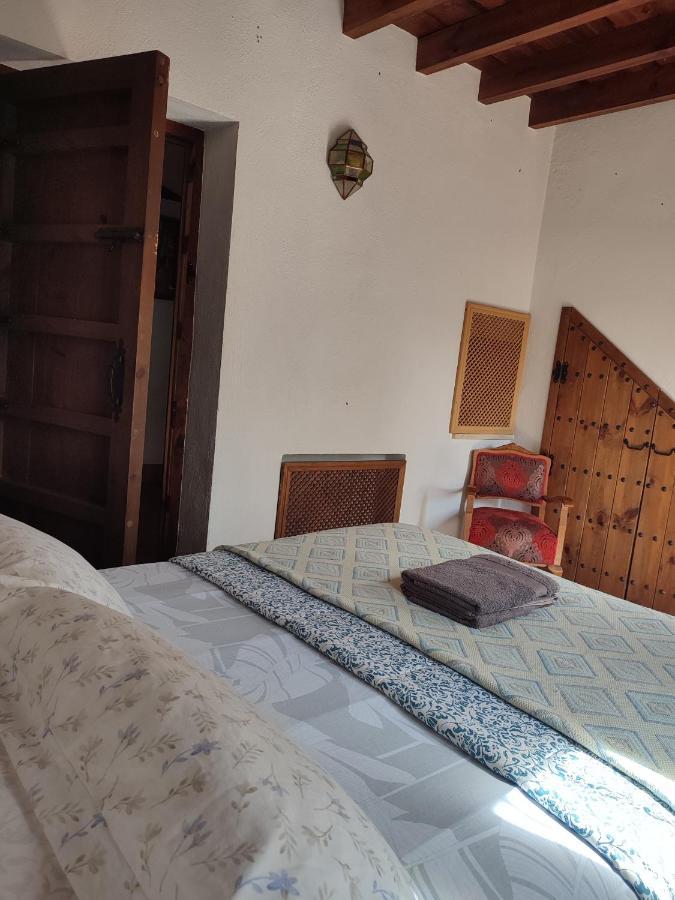 Fery & Nico Homestay